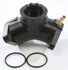 K&L CARBURETOR BOOT/HOLDER 11-6082