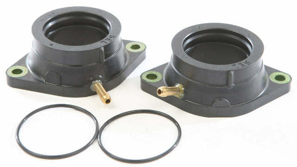 K&L CARBURETOR BOOT/HOLDER 11-6090