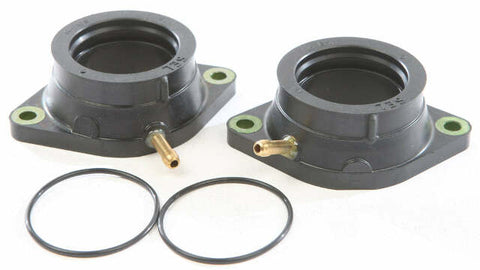 K&L CARBURETOR BOOT/HOLDER 11-6090