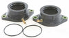 K&L CARBURETOR BOOT/HOLDER 11-6090