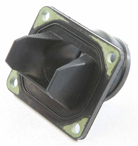 K&L CARBURETOR BOOT/HOLDER 11-6108