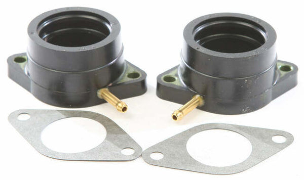 K&L CARBURETOR BOOT/HOLDER 11-6110