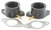 K&L CARBURETOR BOOT/HOLDER 11-6110