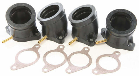 K&L CARBURETOR BOOT/HOLDER 11-6113