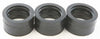 K&L CARBURETOR BOOT/HOLDER 11-6114