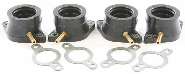 K&L CARBURETOR BOOT/HOLDER 11-6115