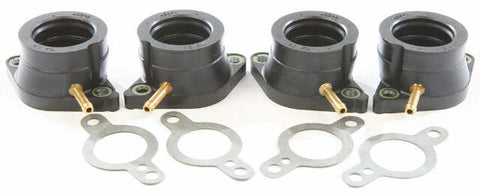 K&L CARBURETOR BOOT/HOLDER 11-6115