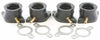 K&L CARBURETOR BOOT/HOLDER 11-6115