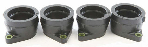 K&L CARBURETOR BOOT/HOLDER 11-6116