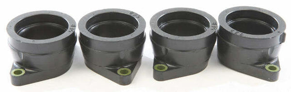 K&L CARBURETOR BOOT/HOLDER 11-6117