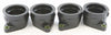 K&L CARBURETOR BOOT/HOLDER 11-6117