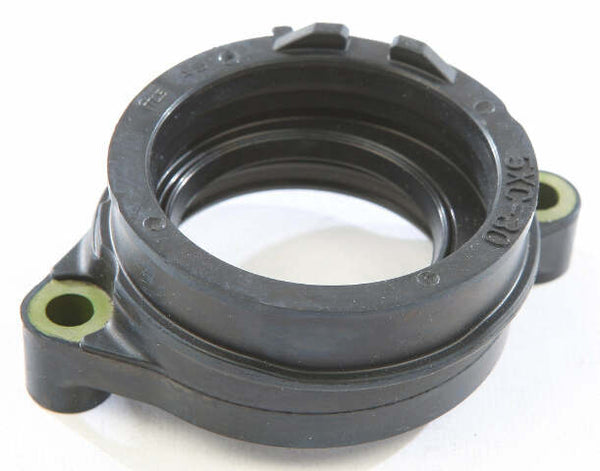K&L CARBURETOR BOOT/HOLDER 11-6121