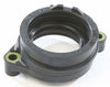 K&L CARBURETOR BOOT/HOLDER 11-6121