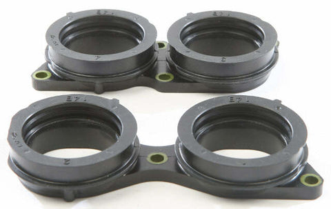 K&L CARBURETOR BOOT/HOLDER 11-6123
