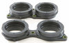 K&L CARBURETOR BOOT/HOLDER 11-6123