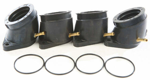 K&L CARBURETOR BOOT/HOLDER 11-6234