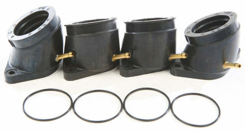 K&L CARBURETOR BOOT/HOLDER 11-6234