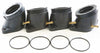 K&L CARBURETOR BOOT/HOLDER 11-6234