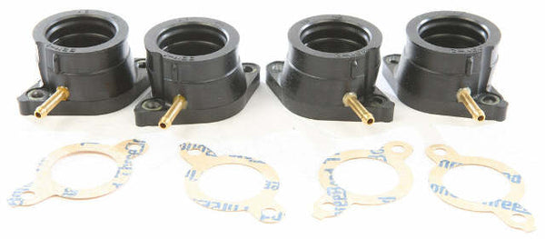 K&L CARBURETOR BOOT/HOLDER 11-6240