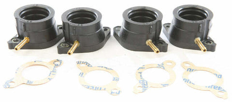 K&L CARBURETOR BOOT/HOLDER 11-6240
