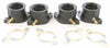 K&L CARBURETOR BOOT/HOLDER 11-6240