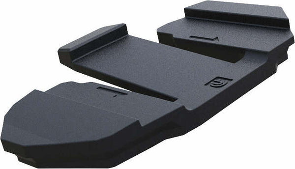 UCLEAR PERMANENT MOUNT FOR MOTION SERIES ONLY 111040