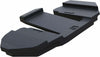 UCLEAR PERMANENT MOUNT FOR MOTION SERIES ONLY 111040