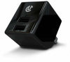 UCLEAR DUAL PORT AC/USB CHARGE ADAPTER 111042