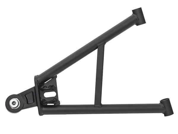 SP1 LOWER RH A-ARM POL SM-08673R