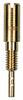 EBC PILOT JETS VM28/486 #32.5 4/PK EBC28/486-32.5