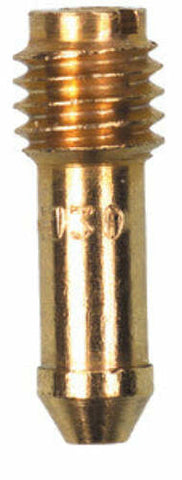 EBC PILOT JETS N151.067 #55 4/PK EBC151-55