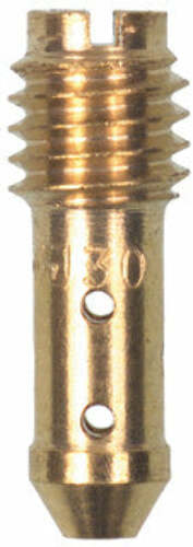EBC PILOT JETS BS30/96 #30 4/PK EBC30/96-30