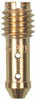EBC PILOT JETS BS30/96 #55 4/PK EBC30/96-55
