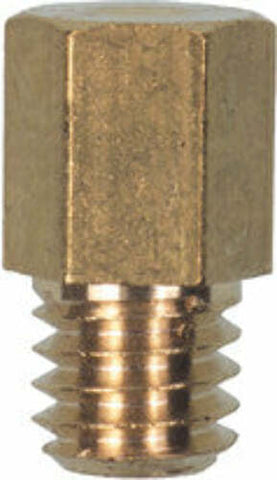 EBC HEX MAIN JETS #115 4/PK HJ115-4