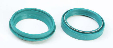 SKF FORK SEAL KIT 43 MM KITG-43W