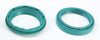 SKF FORK SEAL KIT 46 MM KITG-46K