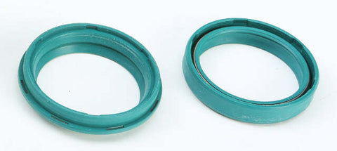 SKF HD FORK SEAL KIT 47 MM KITG-47S-HD