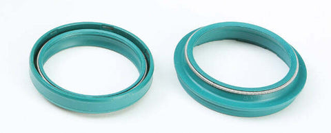 SKF FORK SEAL KIT 48 MM KITG-48M