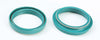 SKF FORK SEAL KIT 48 MM KITG-48M