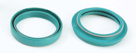 SKF HD FORK SEAL KIT 49 MM KITG-49S-HD