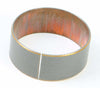 SKF INNER FORK BUSHING 35MM SKTE35M