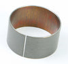 SKF INNER FORK BUSHING 36MM SKTE36K