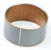 SKF INNER FORK BUSHING 37MM SKTE37S