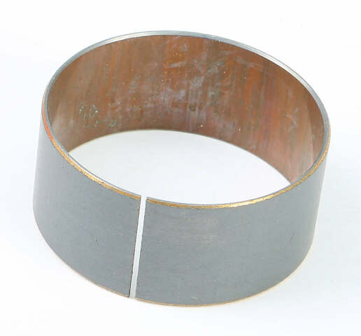 SKF INNER FORK BUSHING 43MM SKTE43K