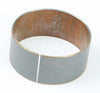 SKF INNER FORK BUSHING 43MM SKTE43K