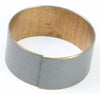 SKF INNER FORK BUSHING 43MM SKTE43W
