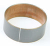 SKF INNER FORK BUSHING 47MM SKTE47S