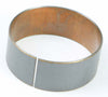 SKF INNER FORK BUSHING 48MM SKTE48K