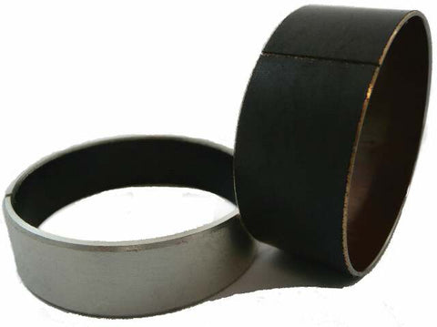 SKF INNER FORK BUSHING 48MM SKTE48M