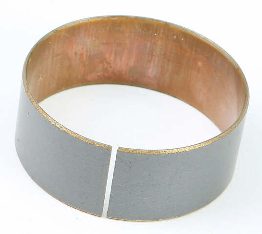 SKF INNER FORK BUSHING 48MM SKTE48S